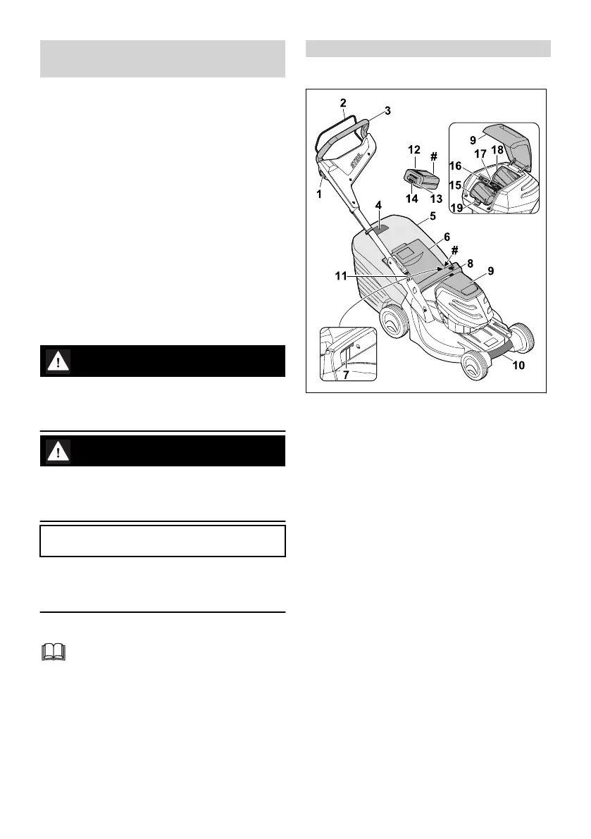 Page #125 background image