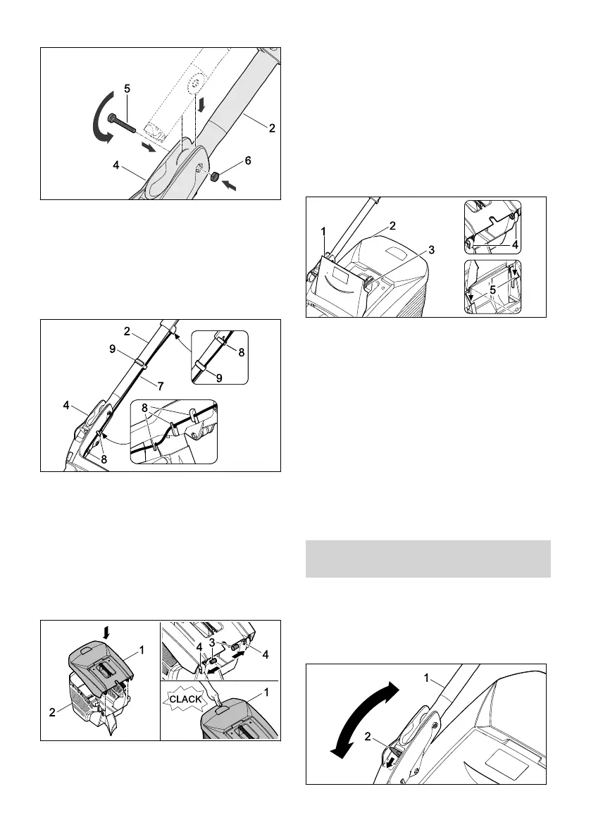 Page #133 background image