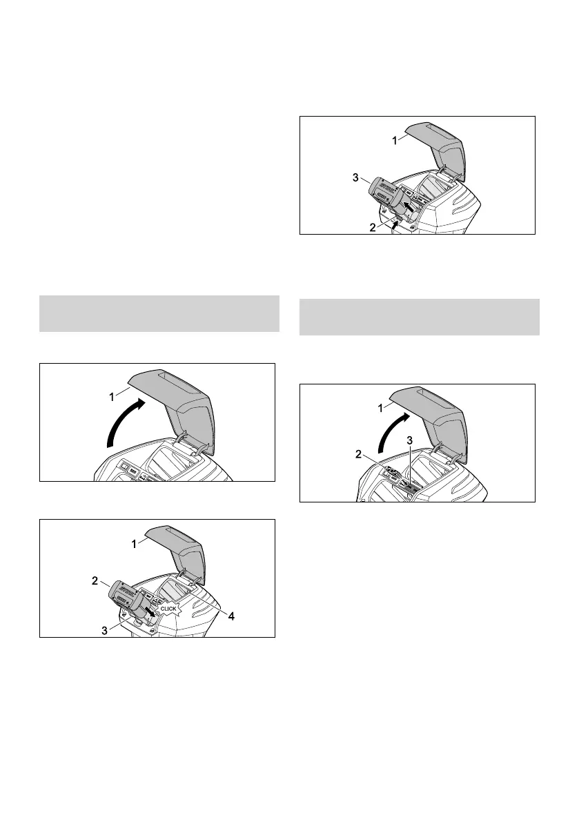 Page #134 background image