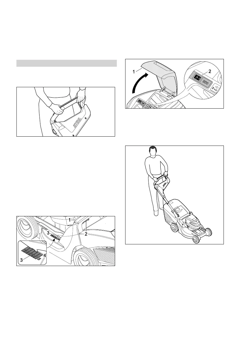 Page #136 background image