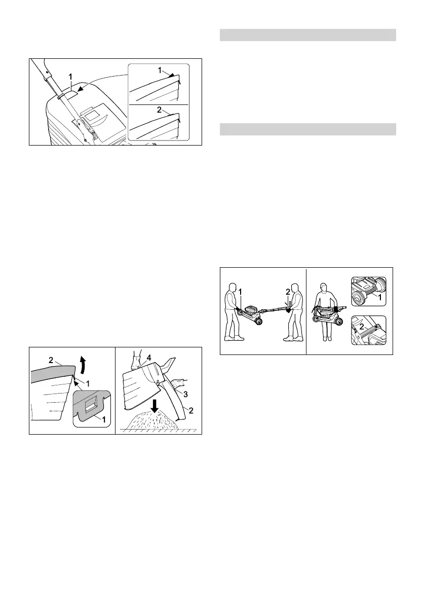 Page #137 background image
