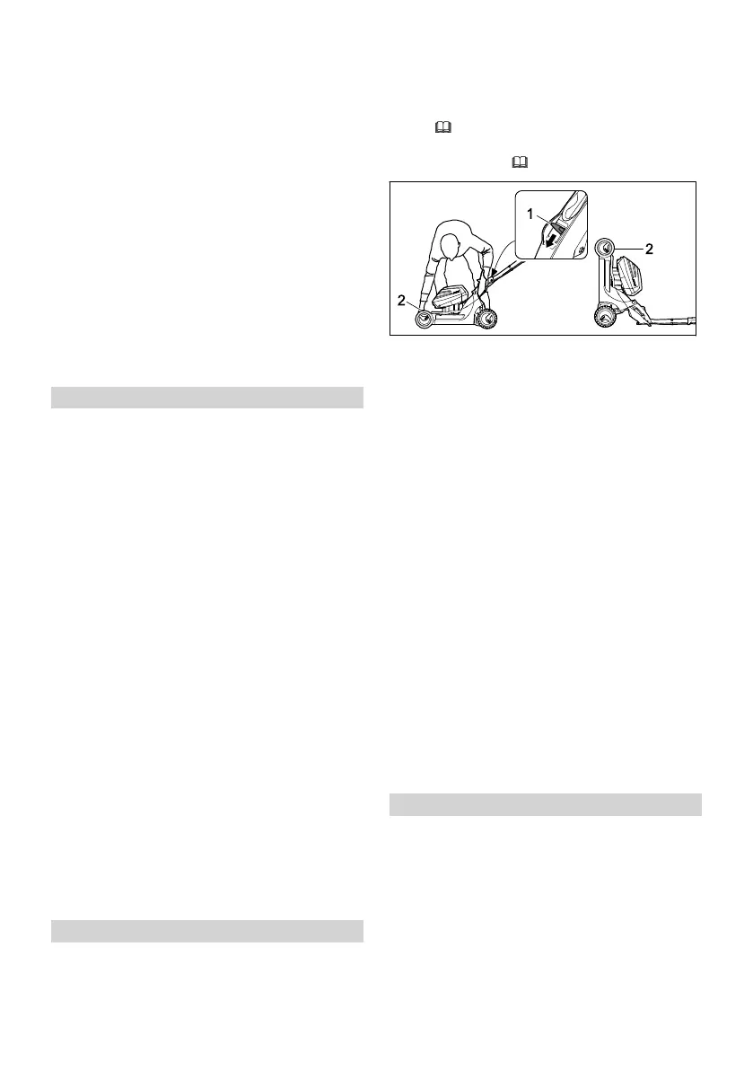 Page #138 background image