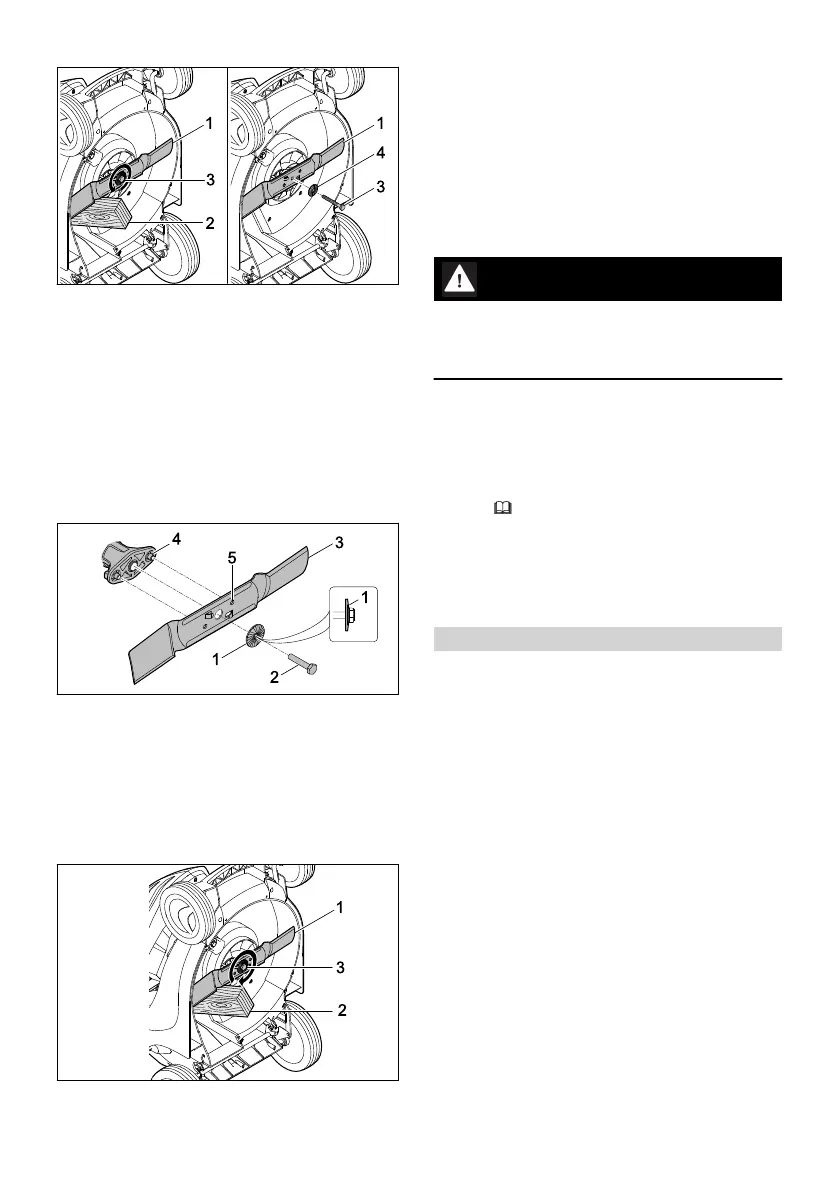 Page #139 background image