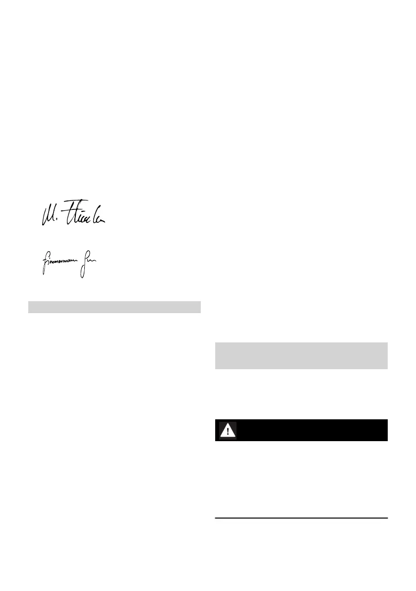 Page #143 background image