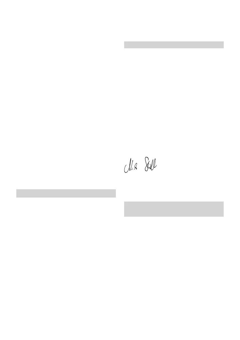 Page #145 background image