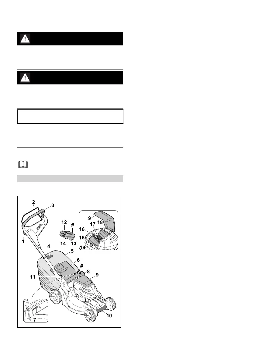 Page #146 background image