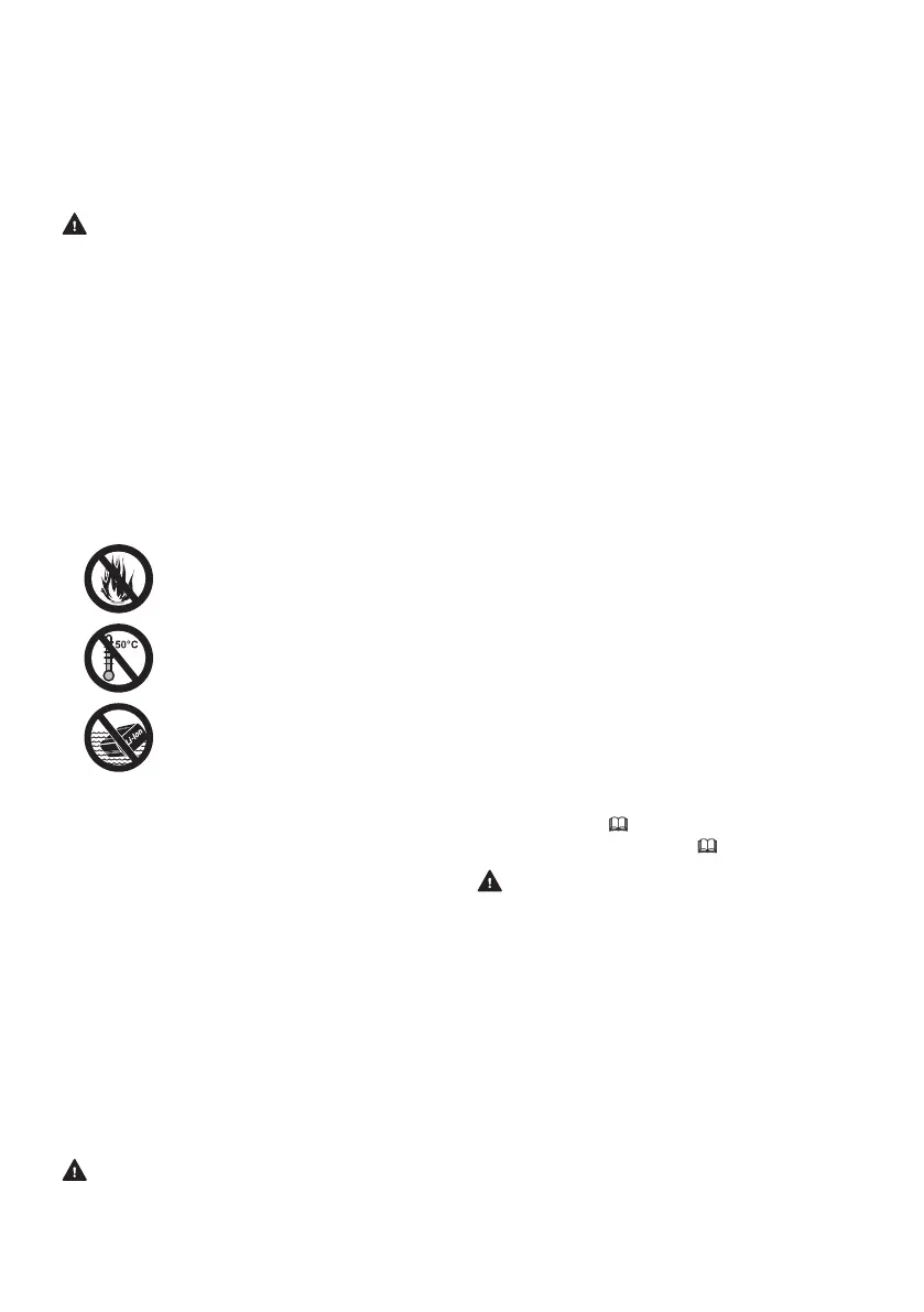 Page #149 background image