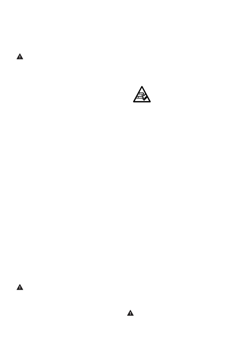 Page #150 background image