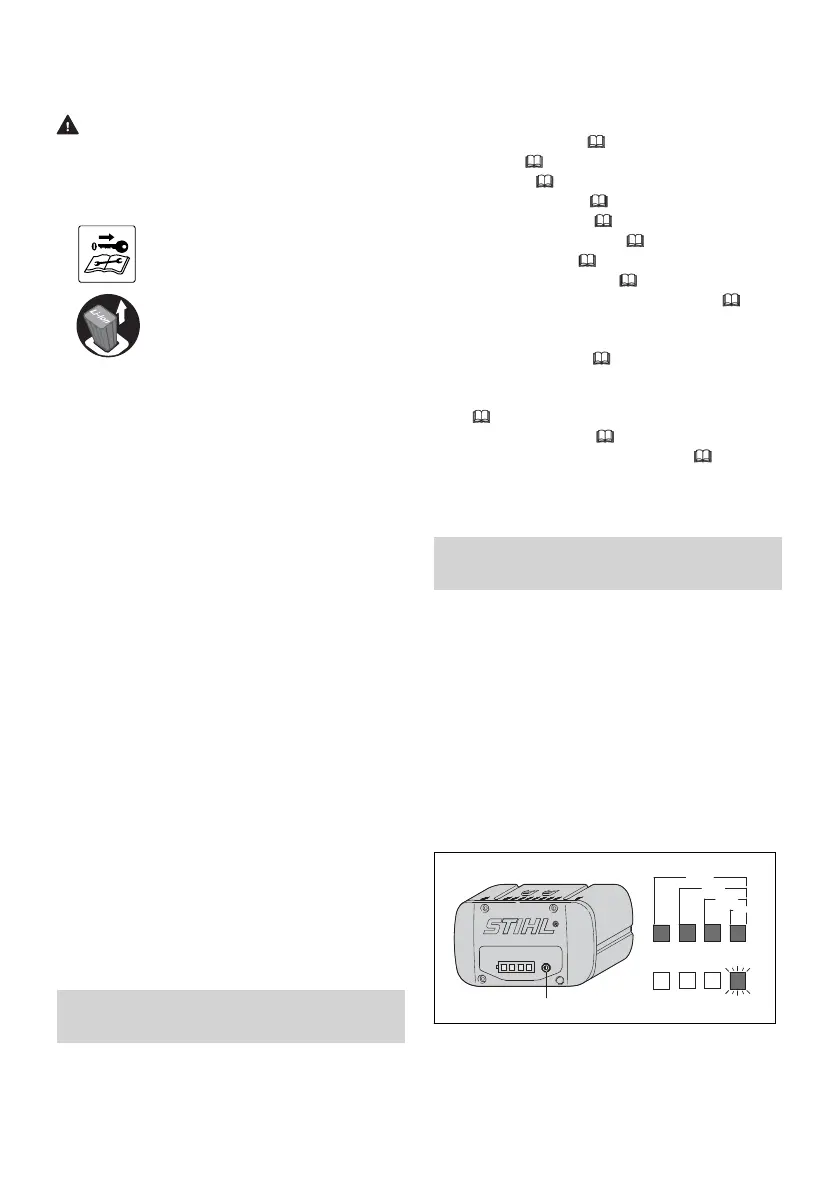 Page #152 background image