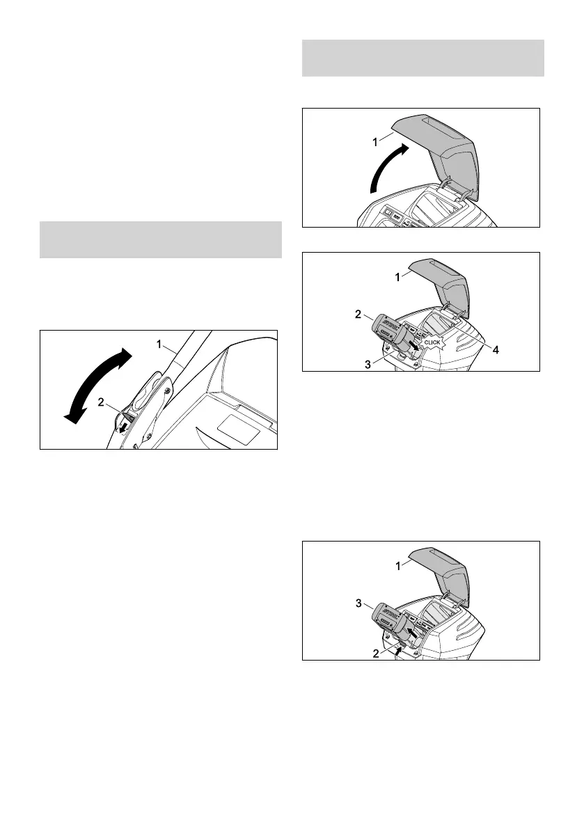 Page #154 background image