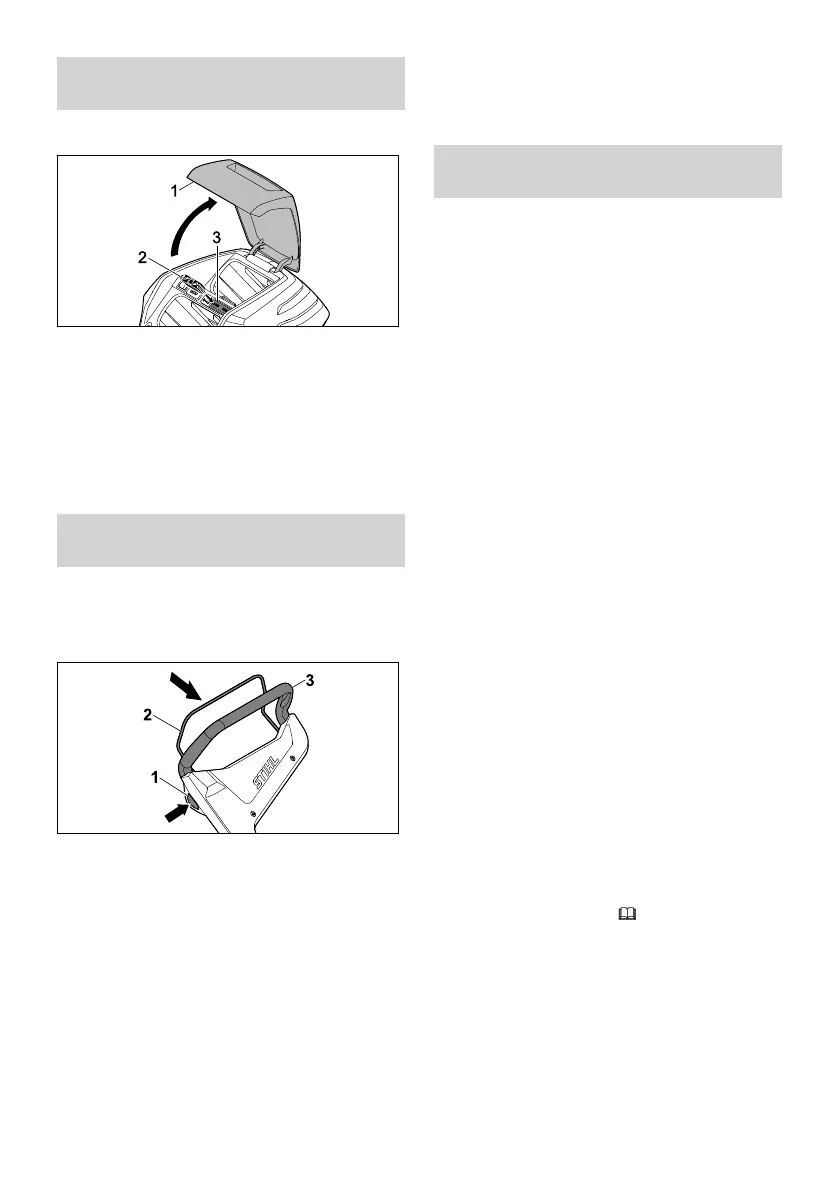 Page #155 background image