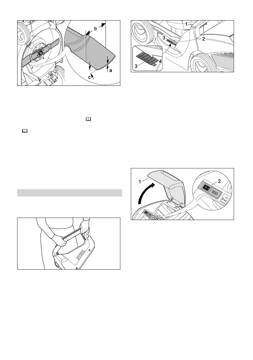 Page #156 background image