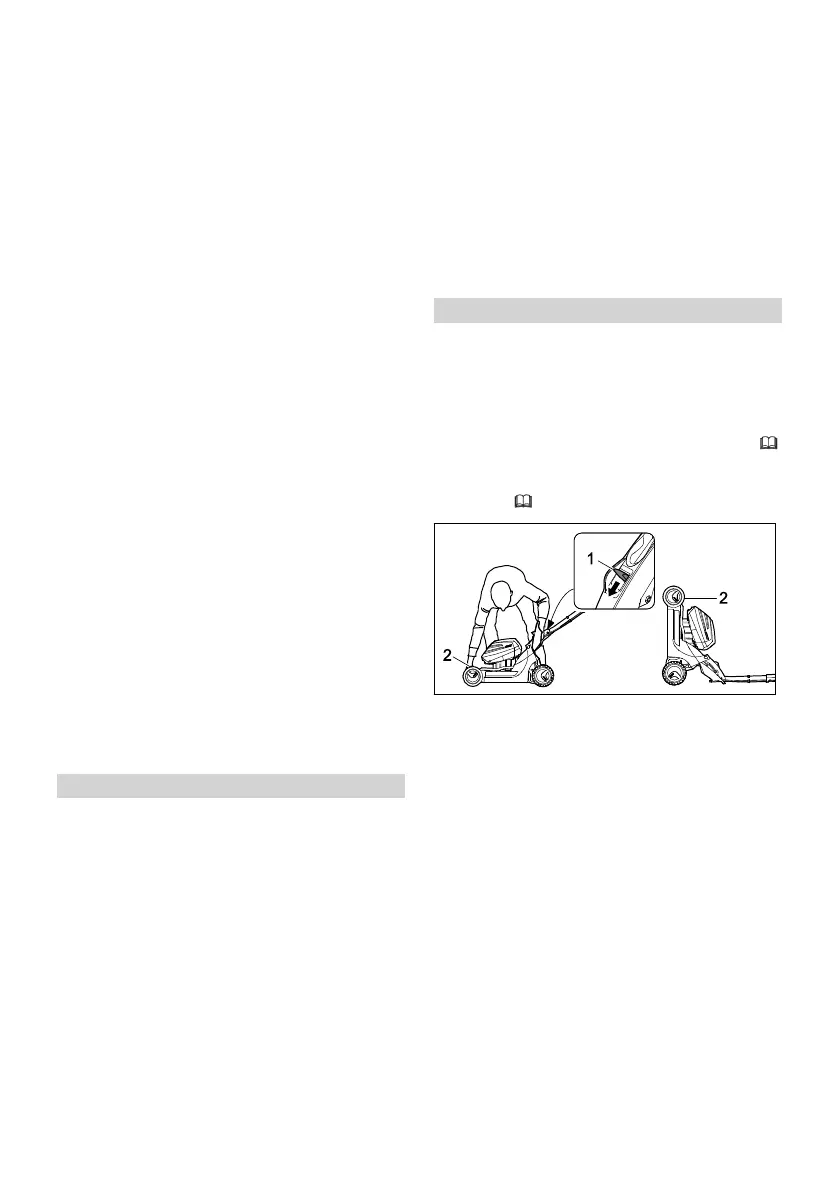 Page #158 background image