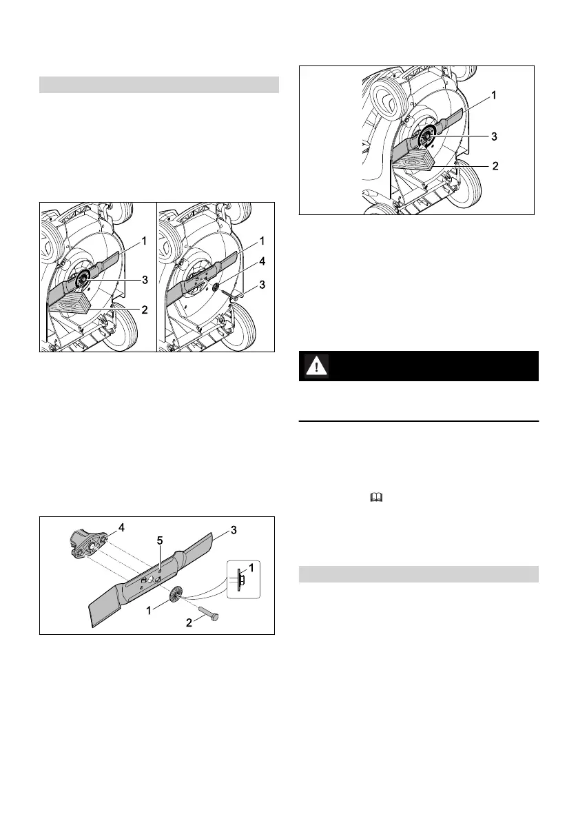 Page #159 background image