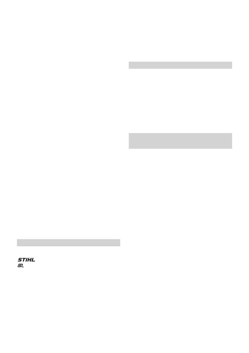 Page #162 background image