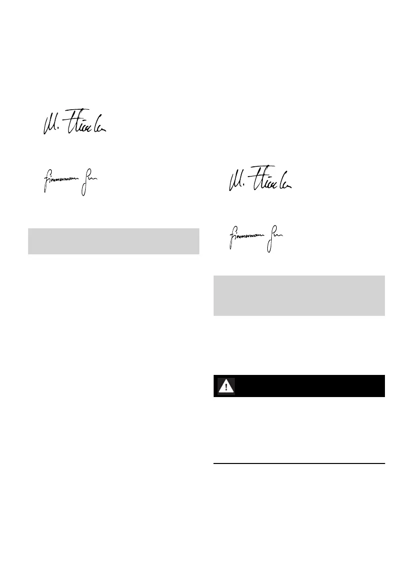 Page #163 background image