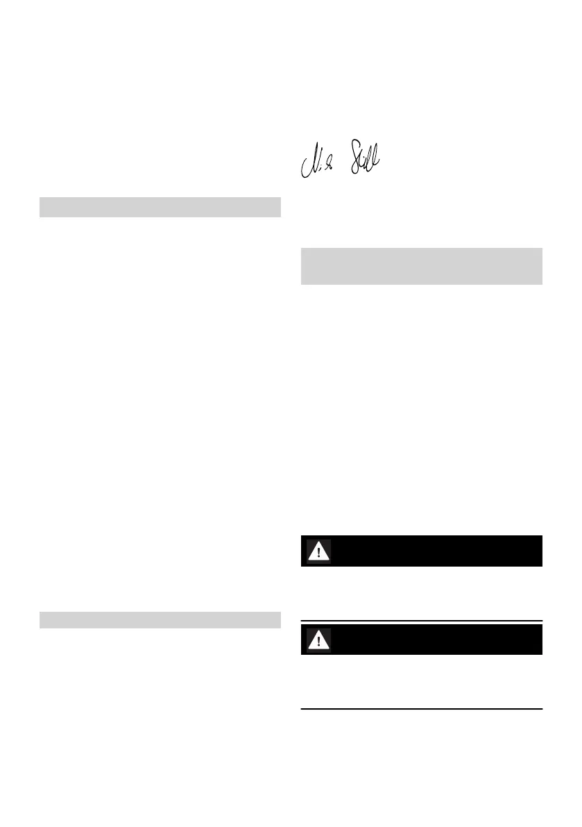 Page #165 background image