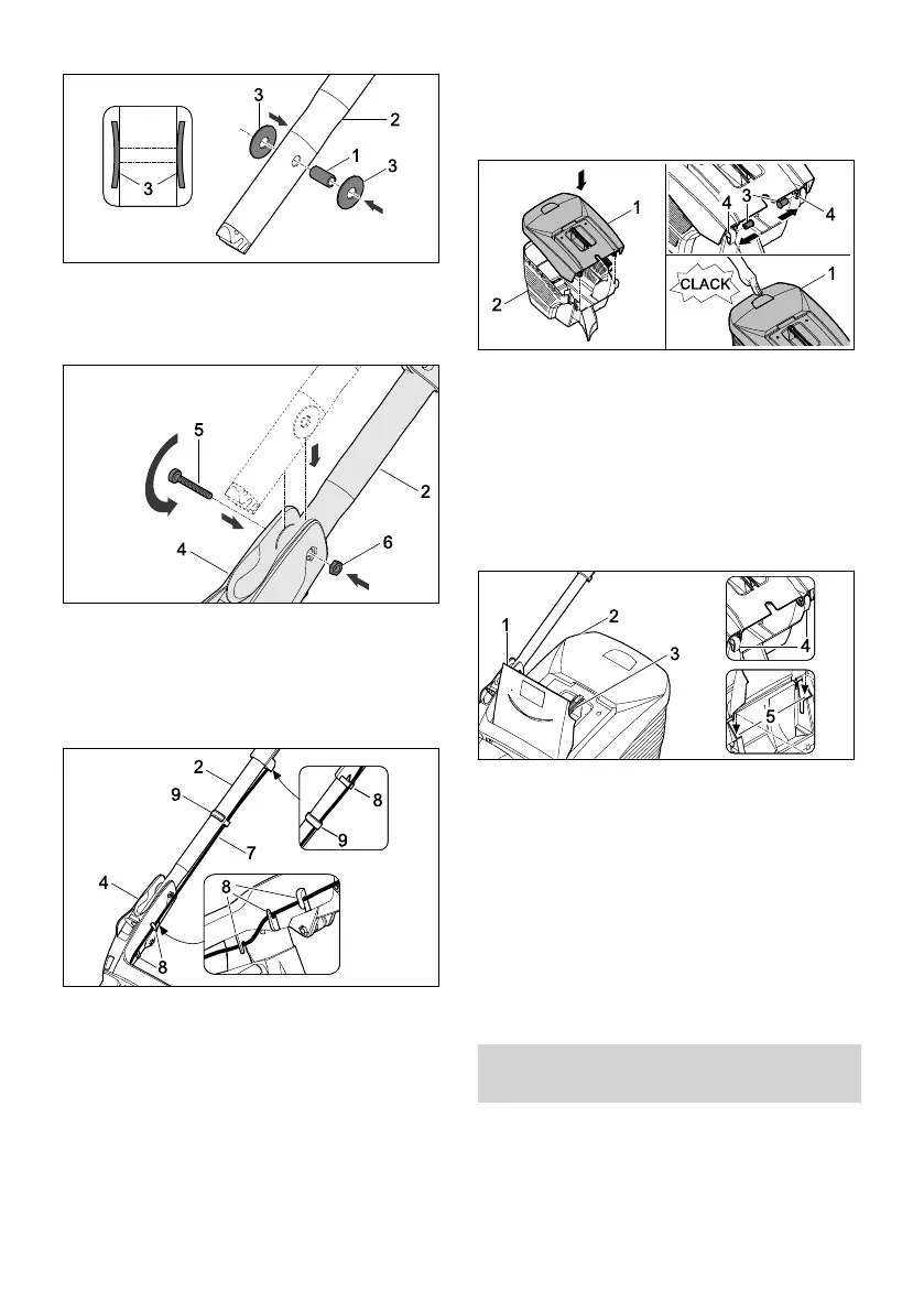 Page #173 background image