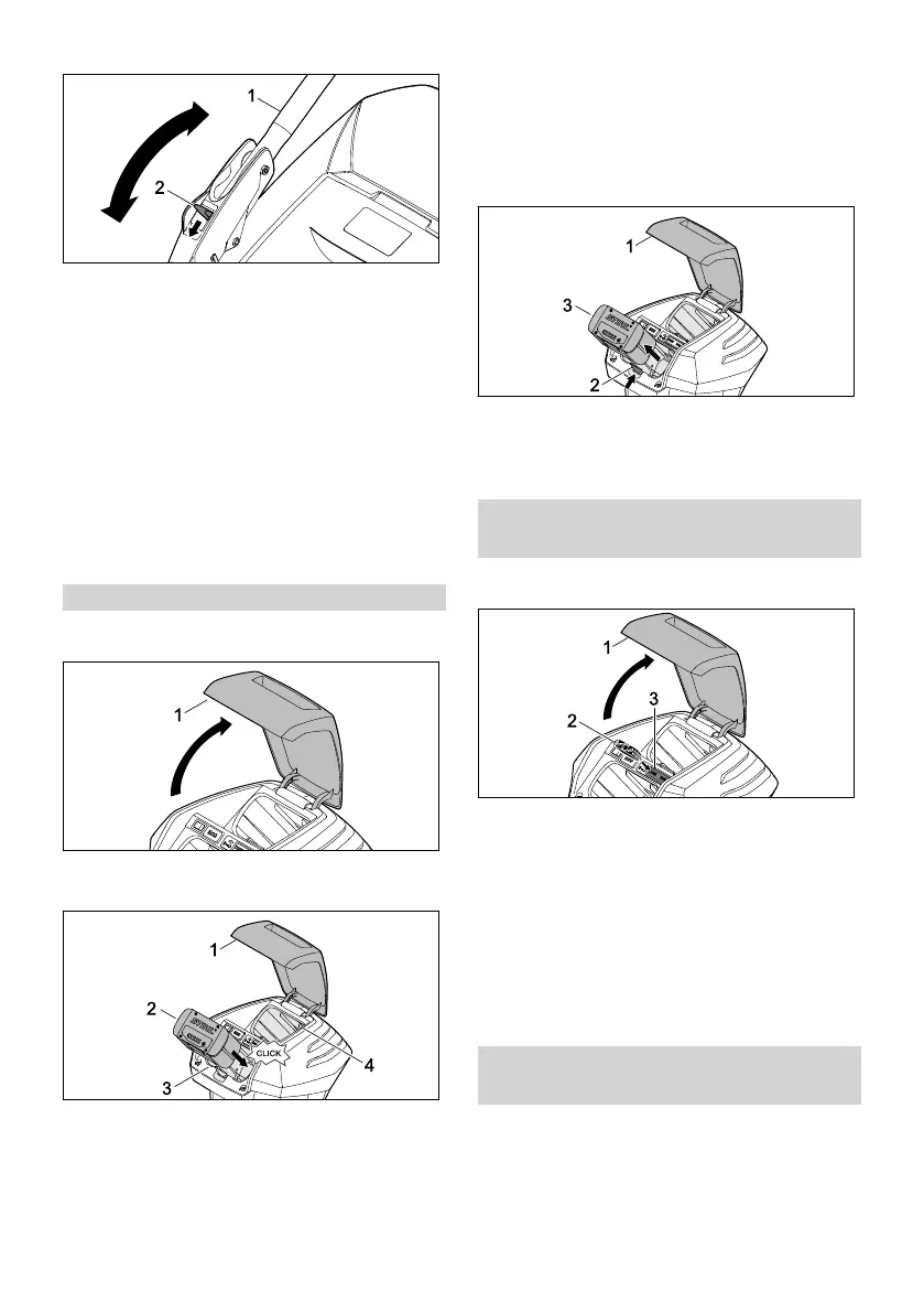 Page #174 background image