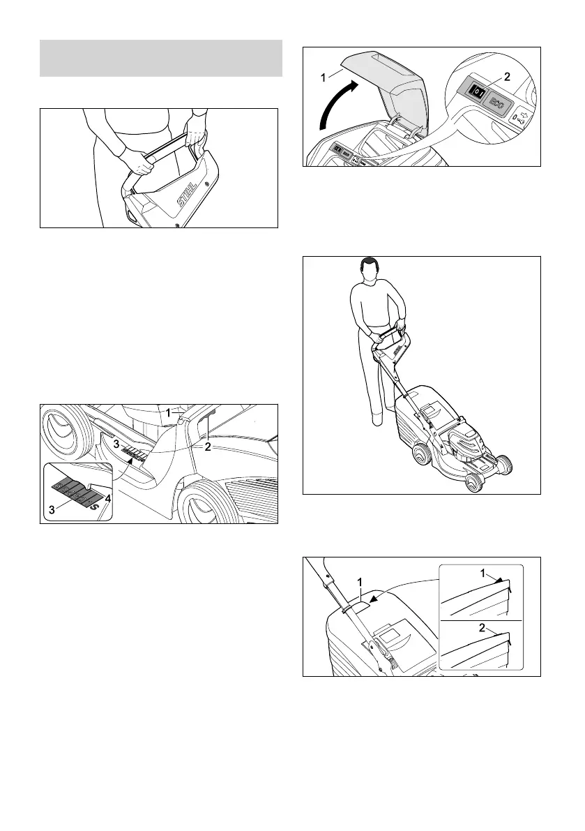 Page #176 background image