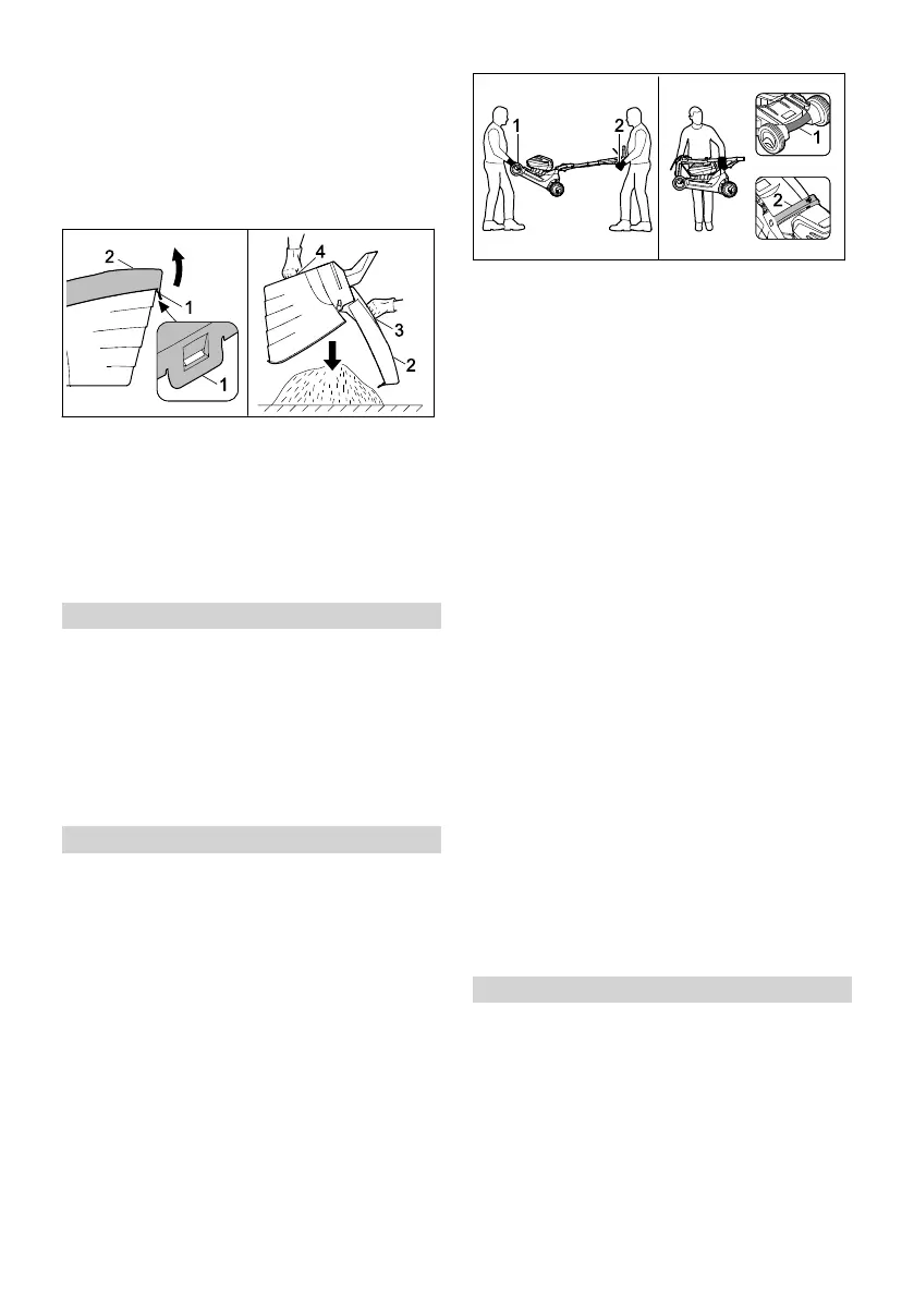 Page #177 background image