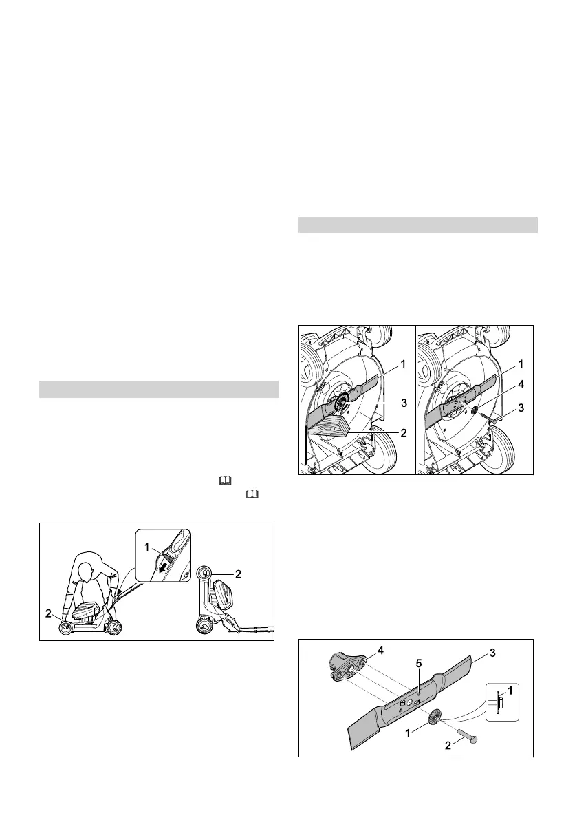 Page #178 background image