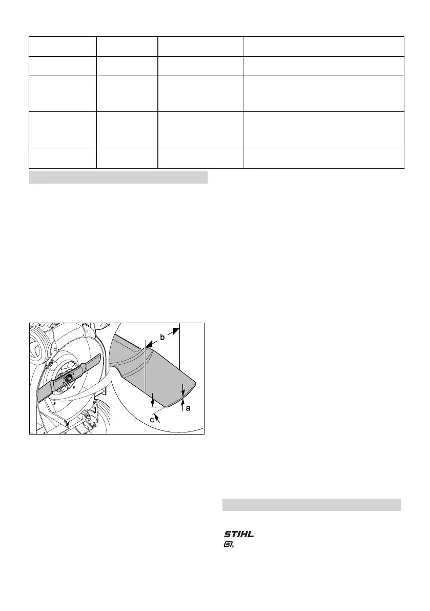 Page #181 background image
