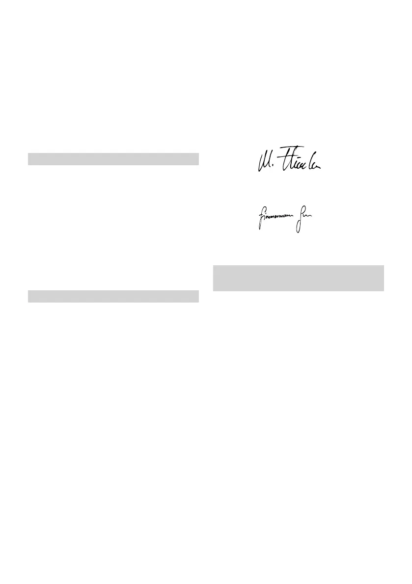 Page #182 background image