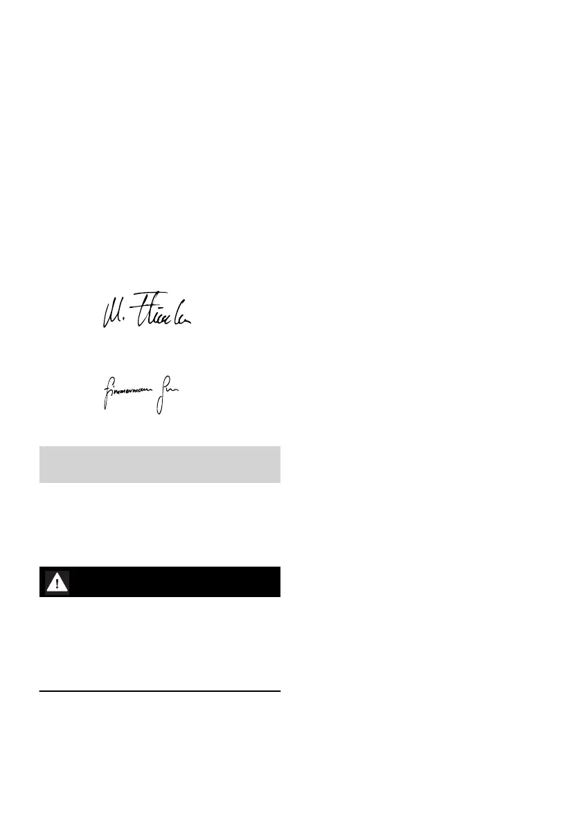 Page #183 background image
