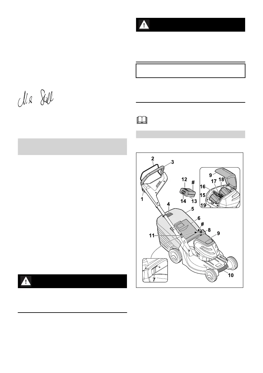 Page #185 background image