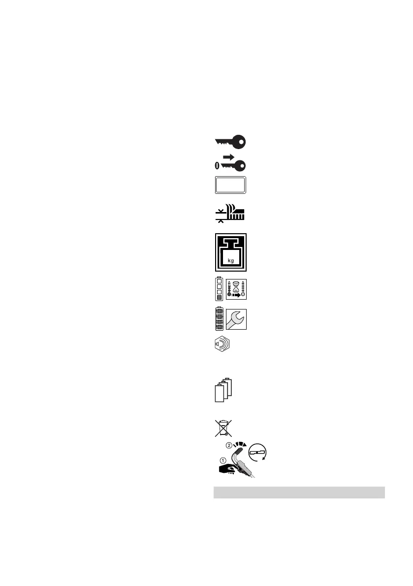 Page #186 background image
