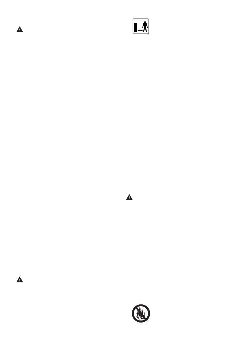 Page #188 background image