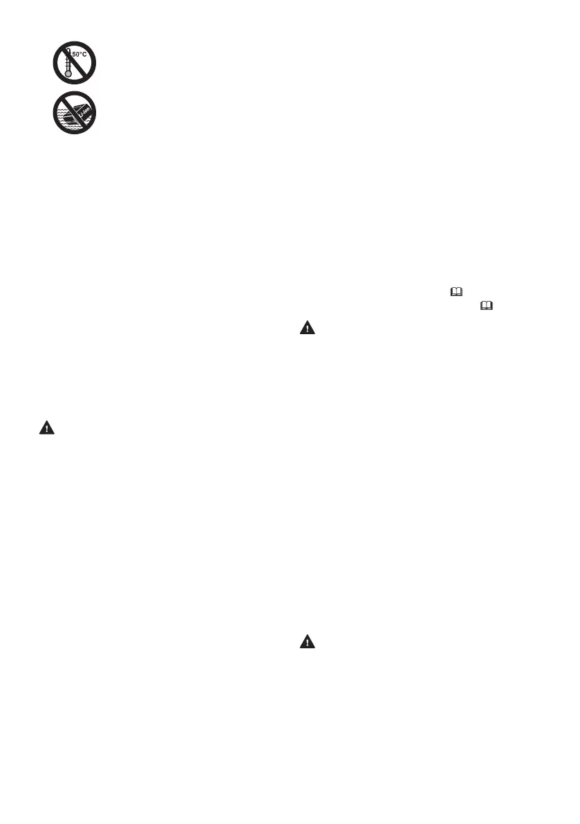 Page #189 background image