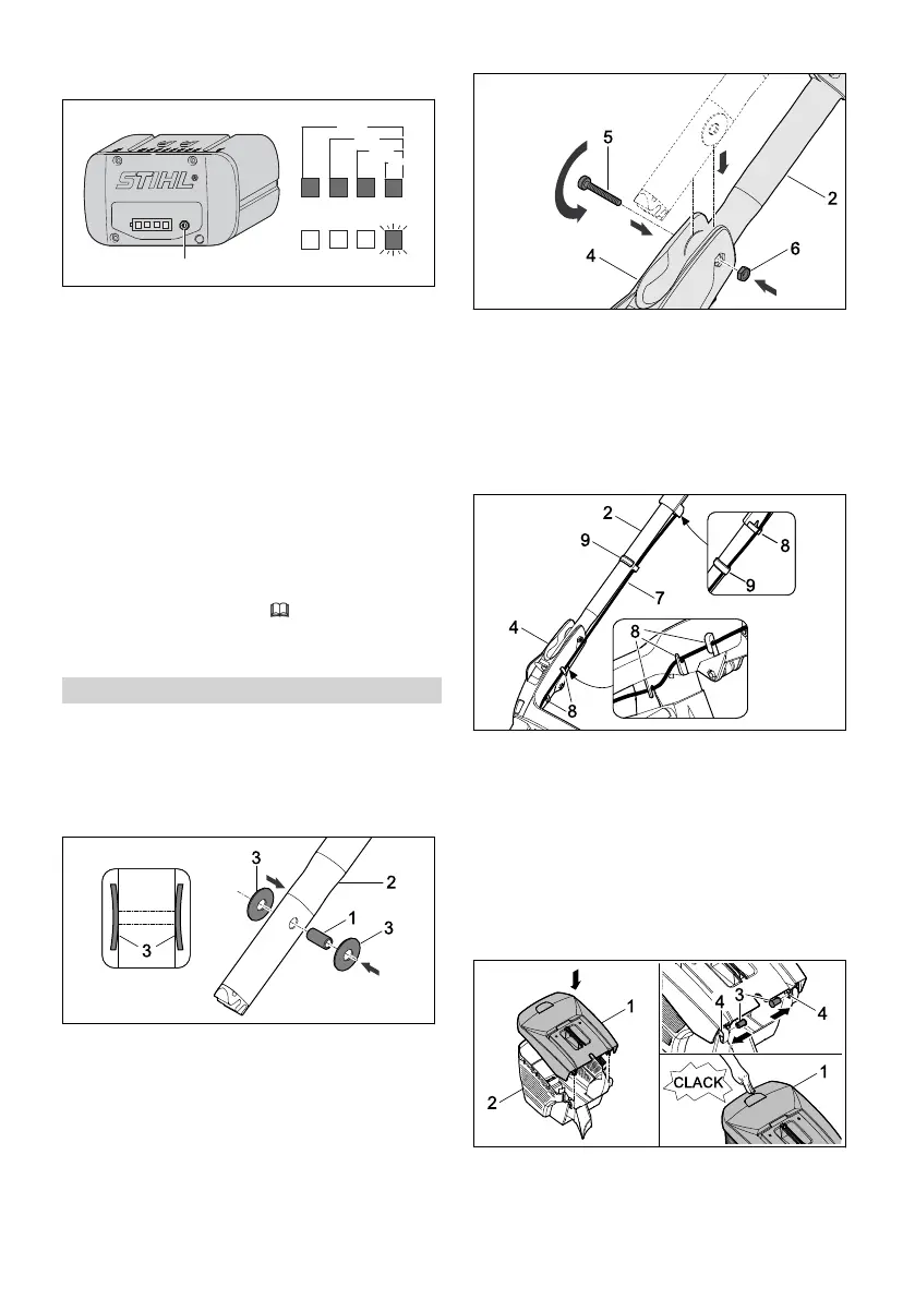 Page #193 background image