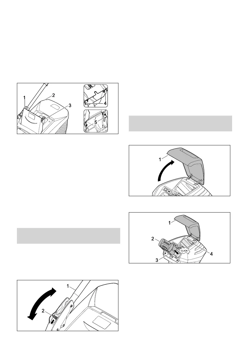 Page #194 background image