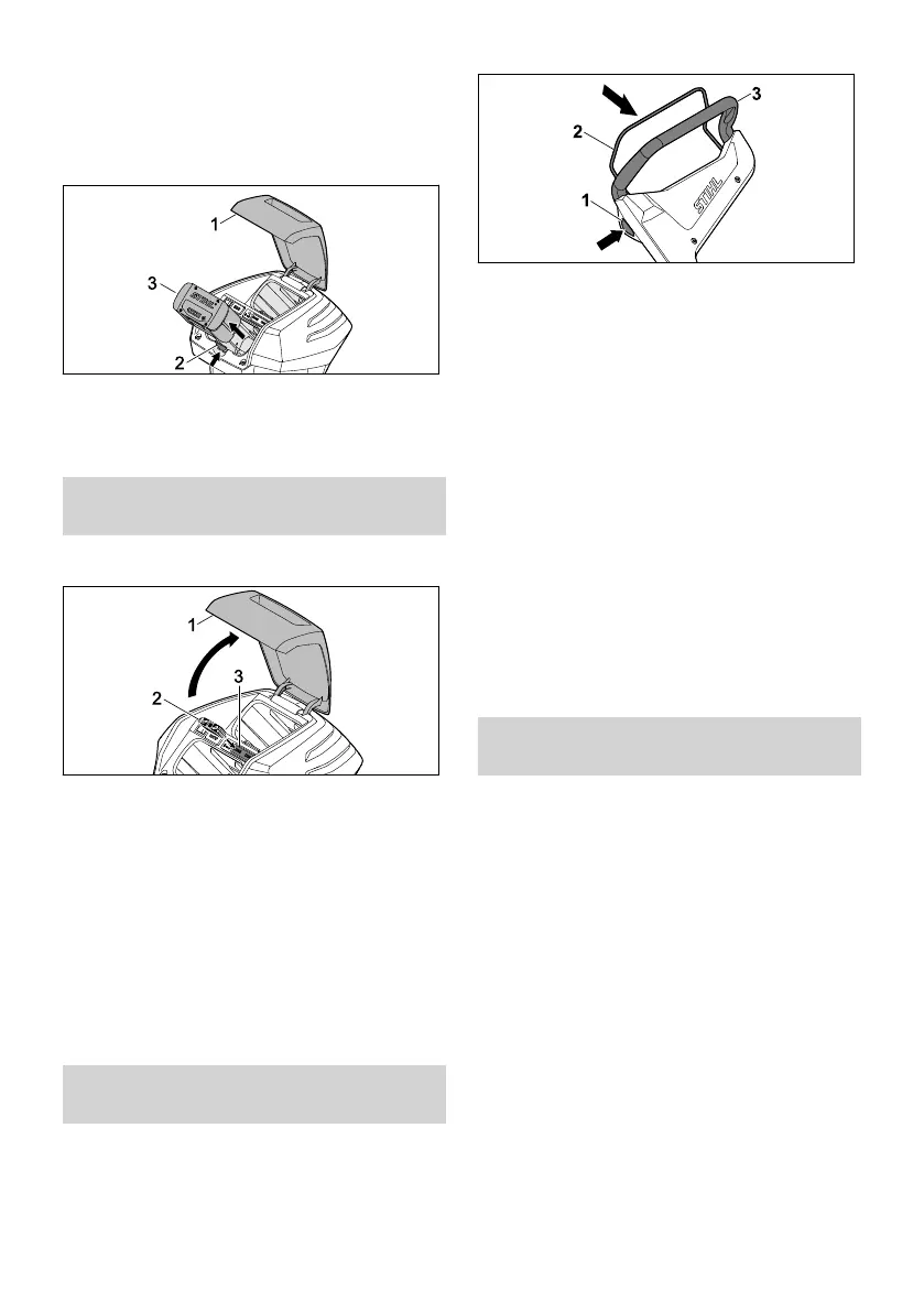 Page #195 background image