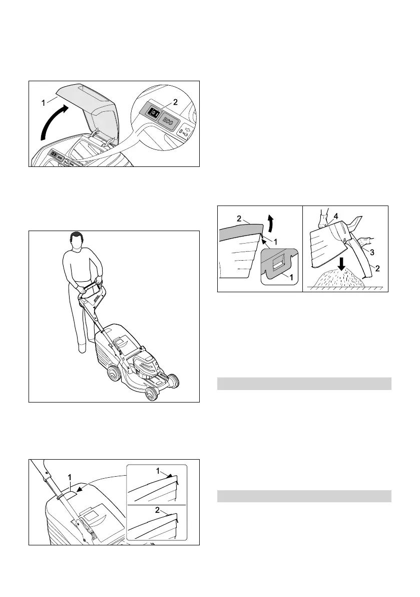 Page #197 background image
