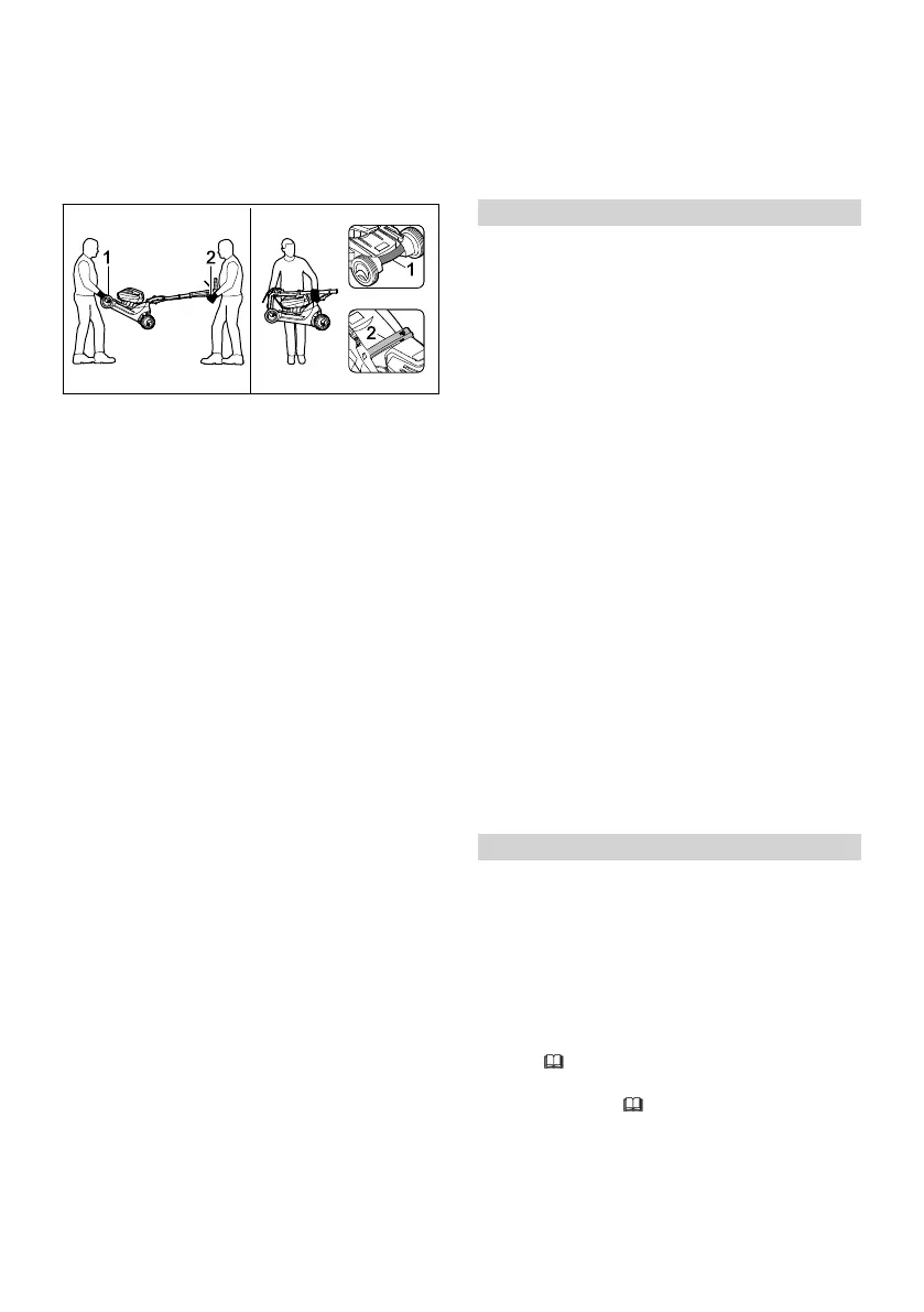 Page #198 background image