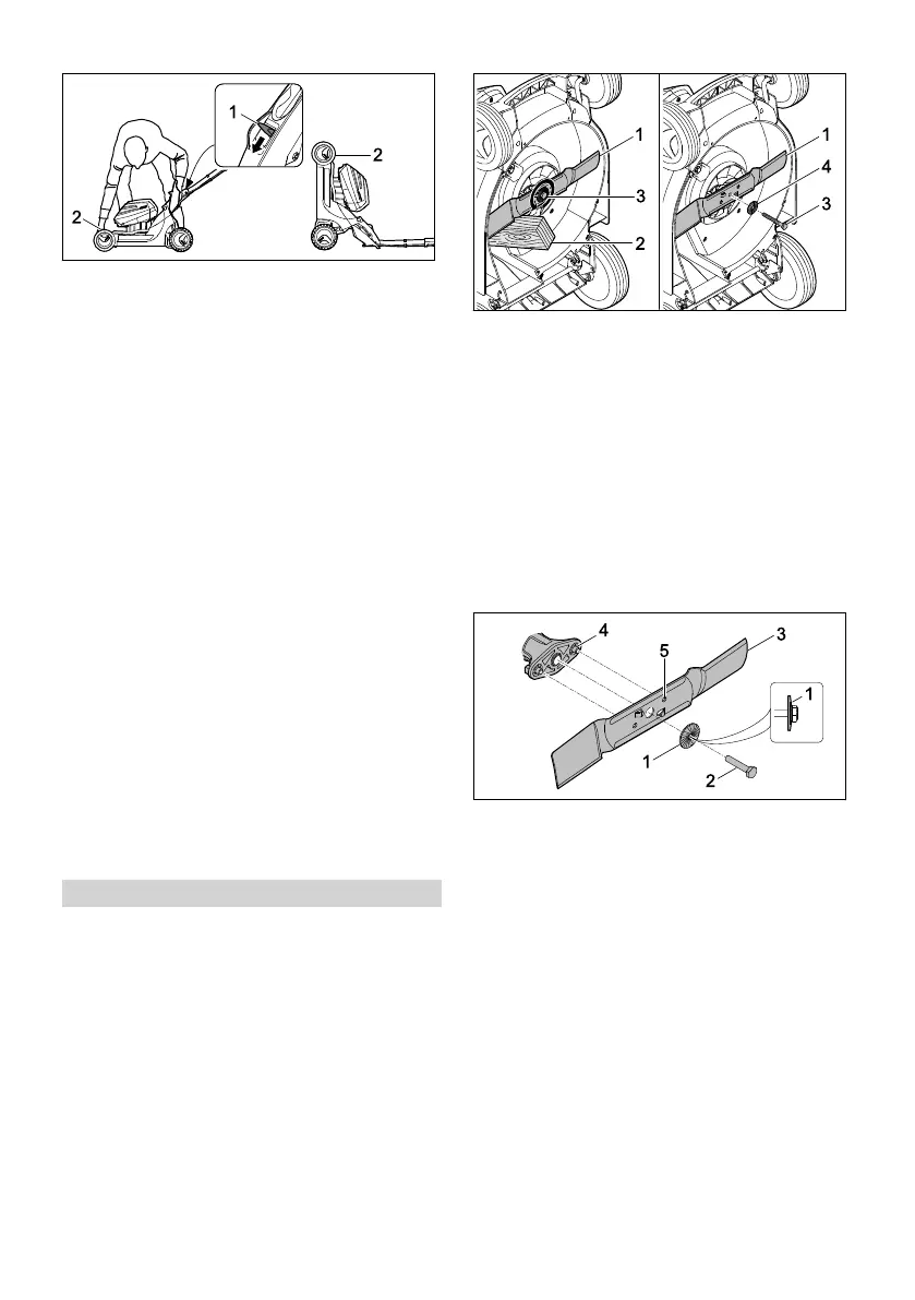Page #199 background image