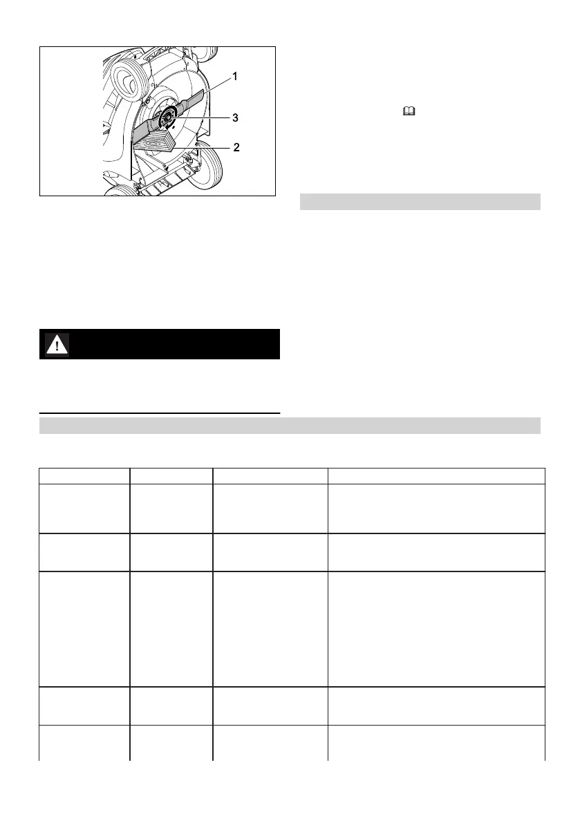 Page #200 background image