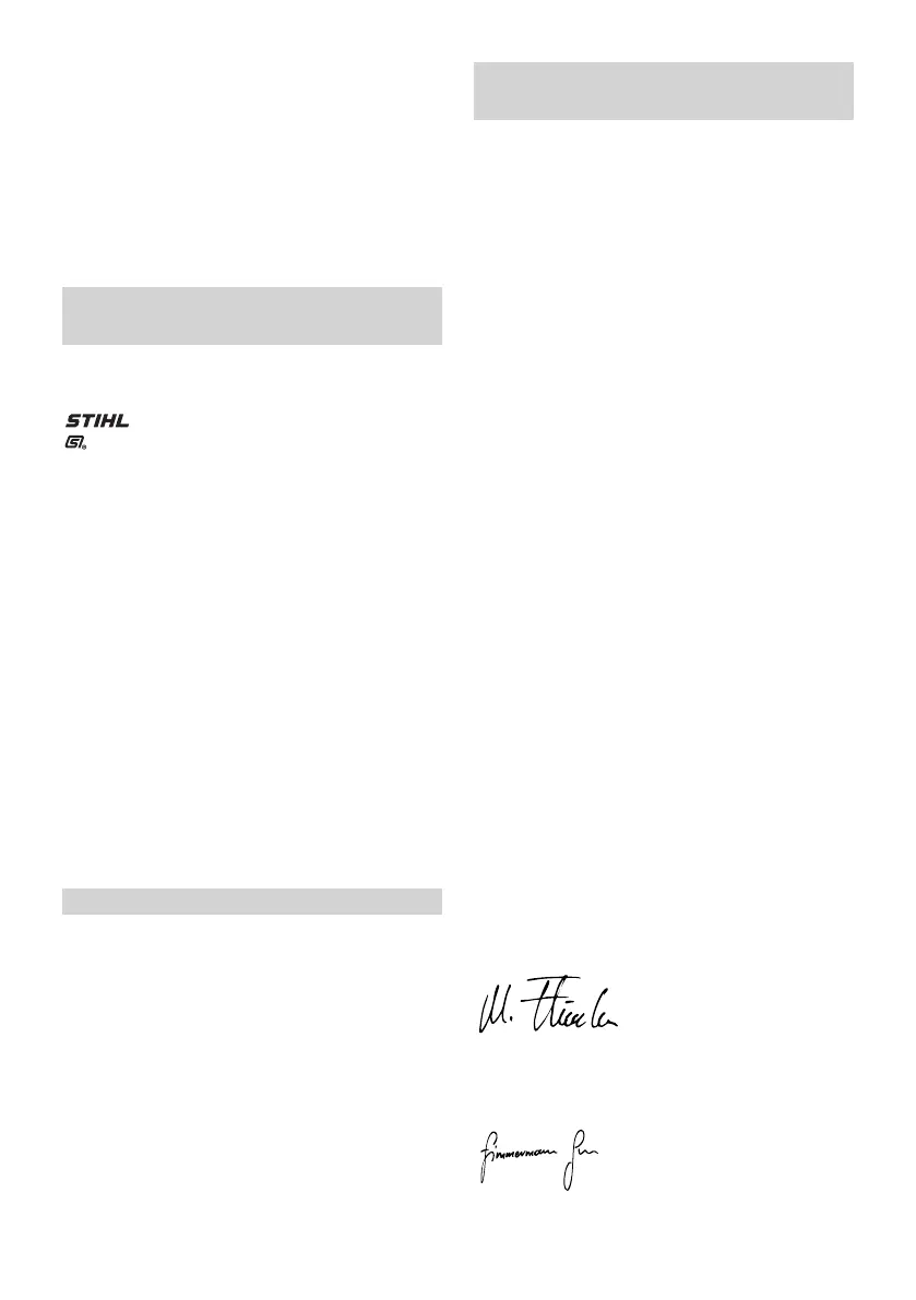 Page #203 background image