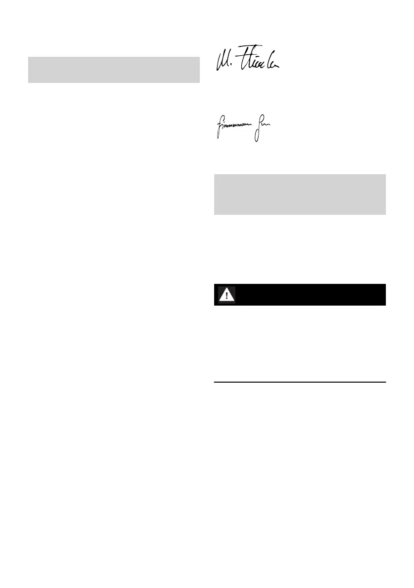 Page #204 background image