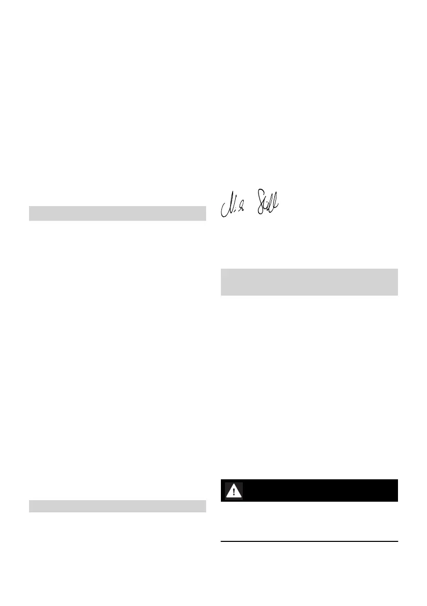 Page #206 background image