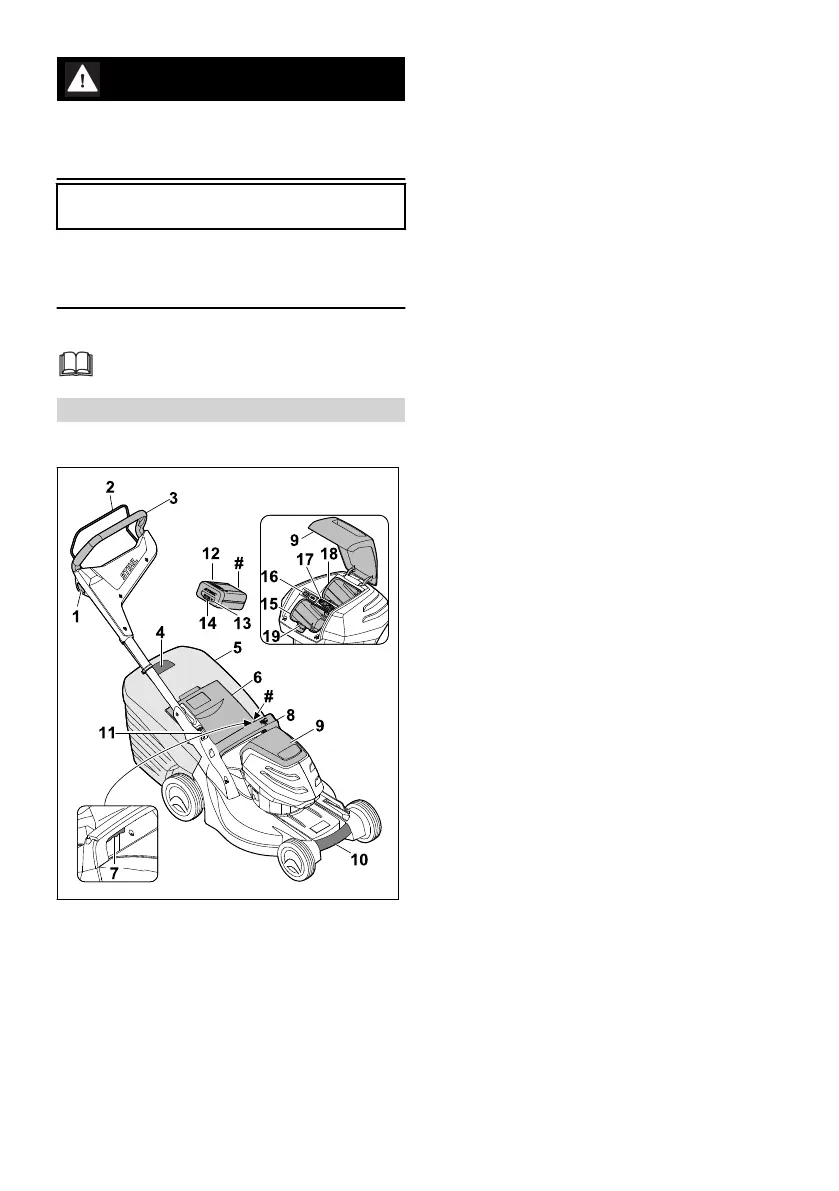 Page #207 background image