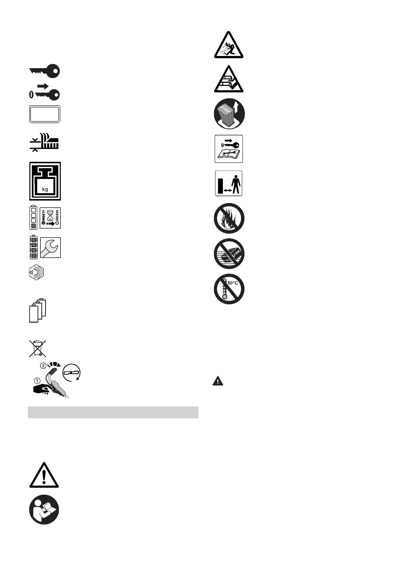 Page #208 background image