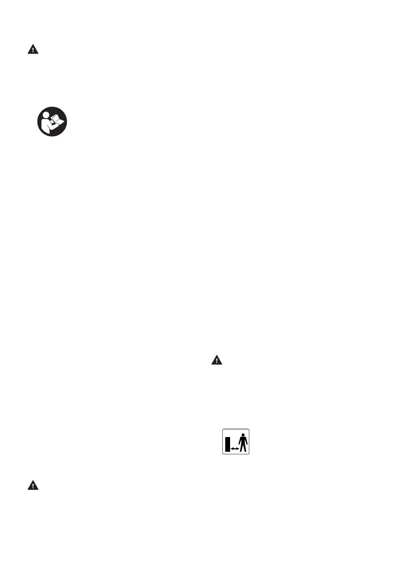 Page #209 background image