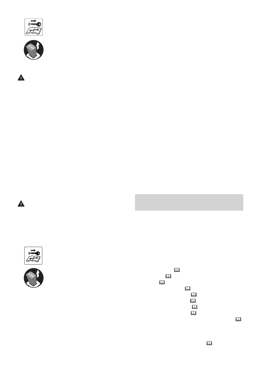 Page #213 background image