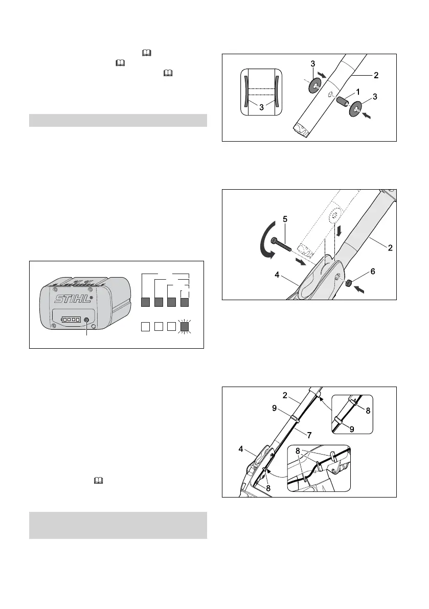 Page #214 background image