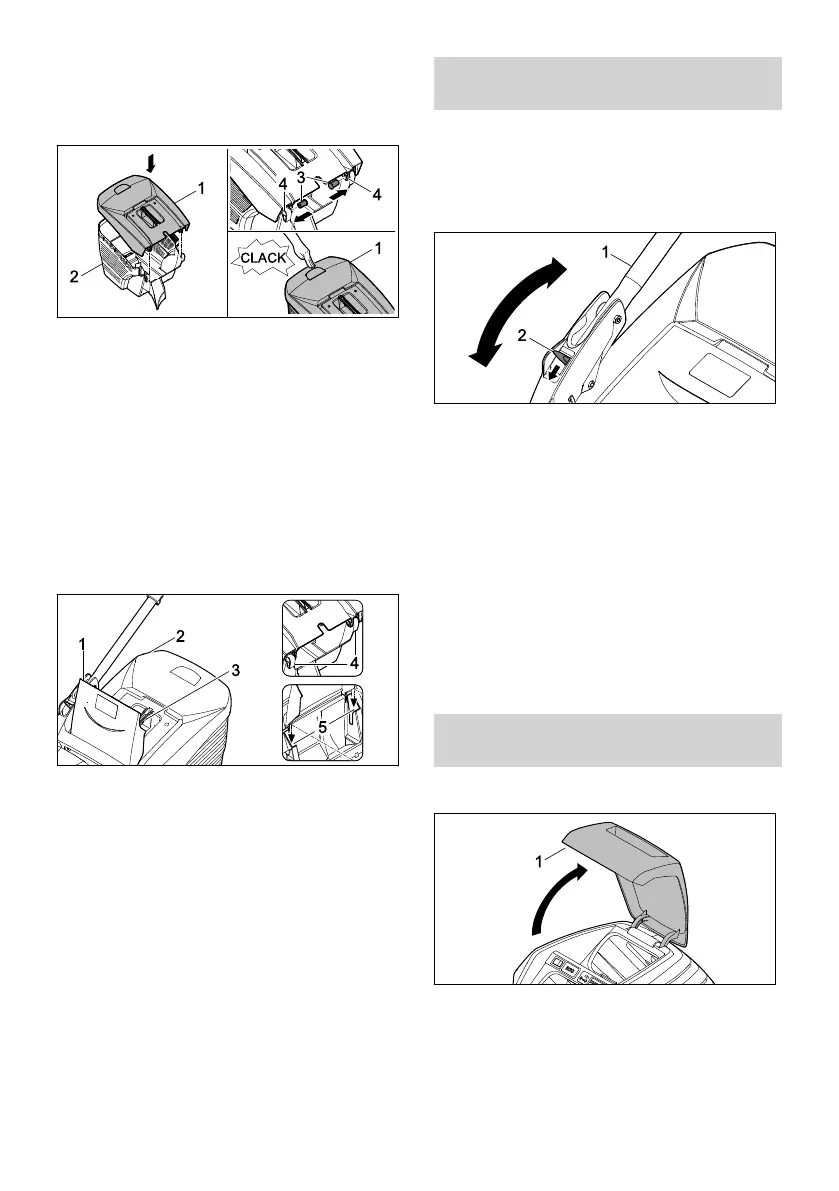 Page #215 background image