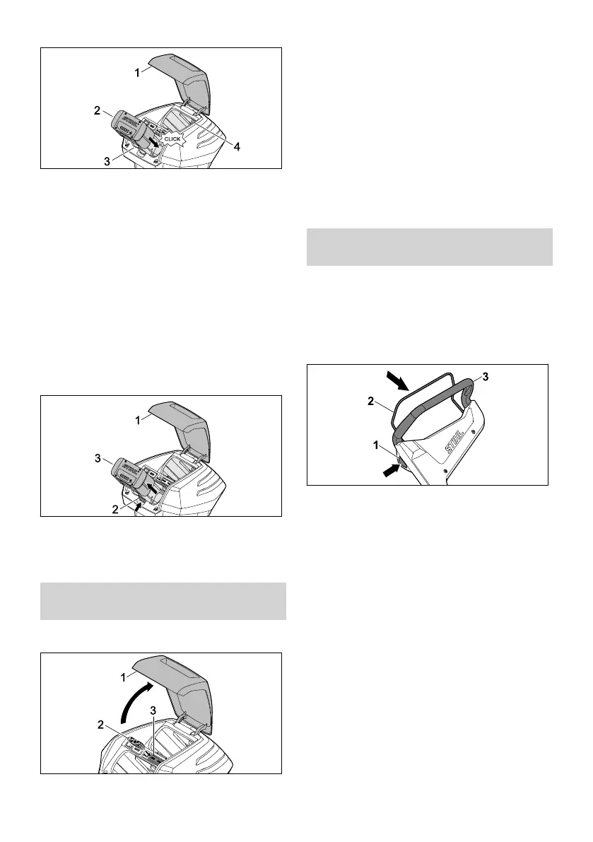 Page #216 background image